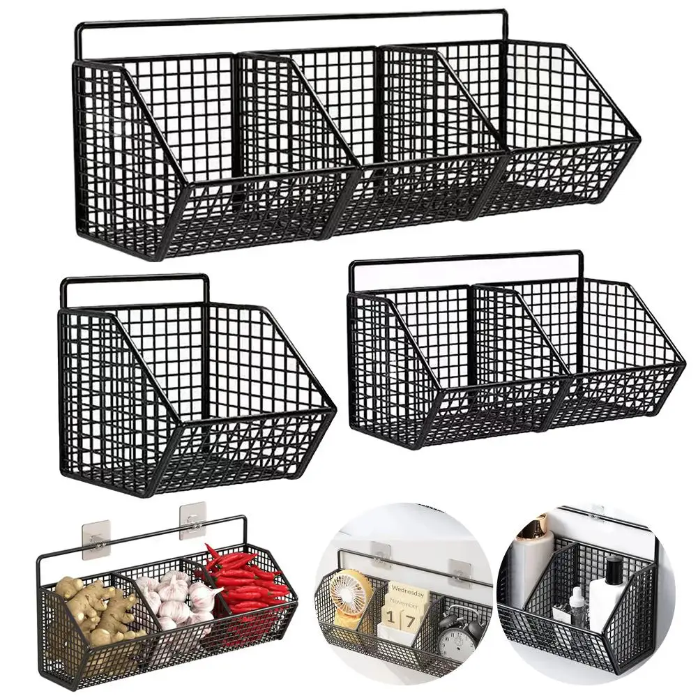 S52a8d5edda984d89a77dcb77759a9b6ba