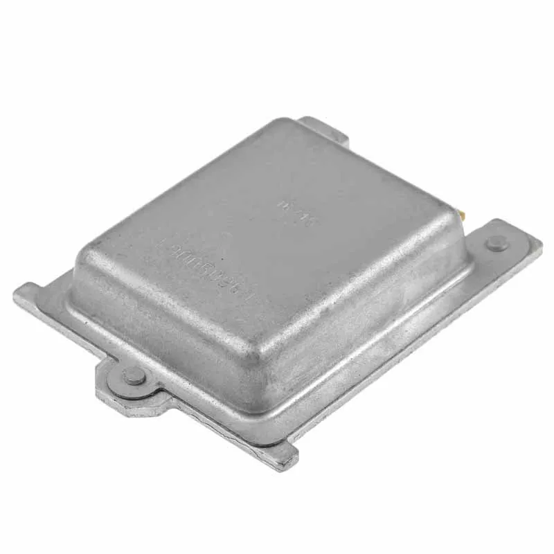 Car Accessories LED Headlight Ballast Control Module Fit For Ford Kuga Mercdes