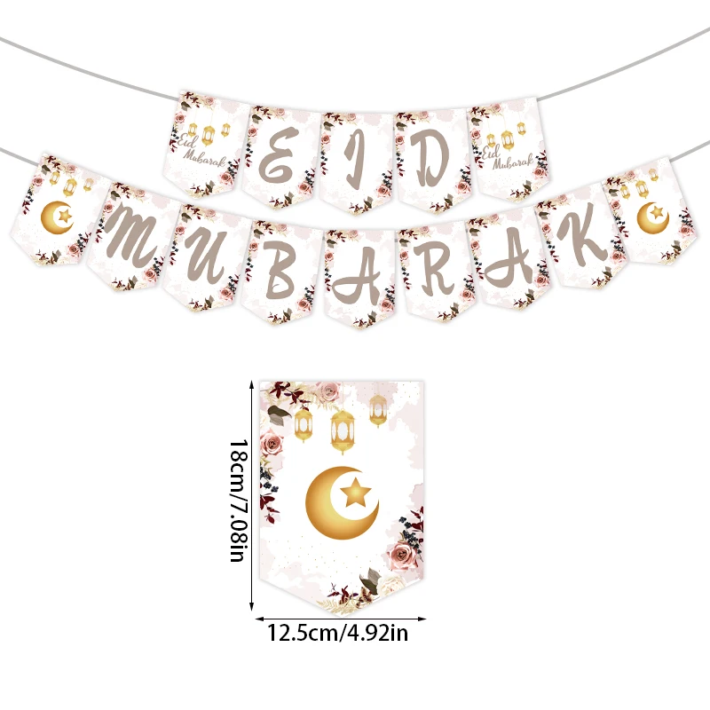 Ramadan Saluta Il Cardinale Islam Sottofondo Musulmano Design Bellissima Moschea Generativa Ai Sfondo Creata Da Image282772593