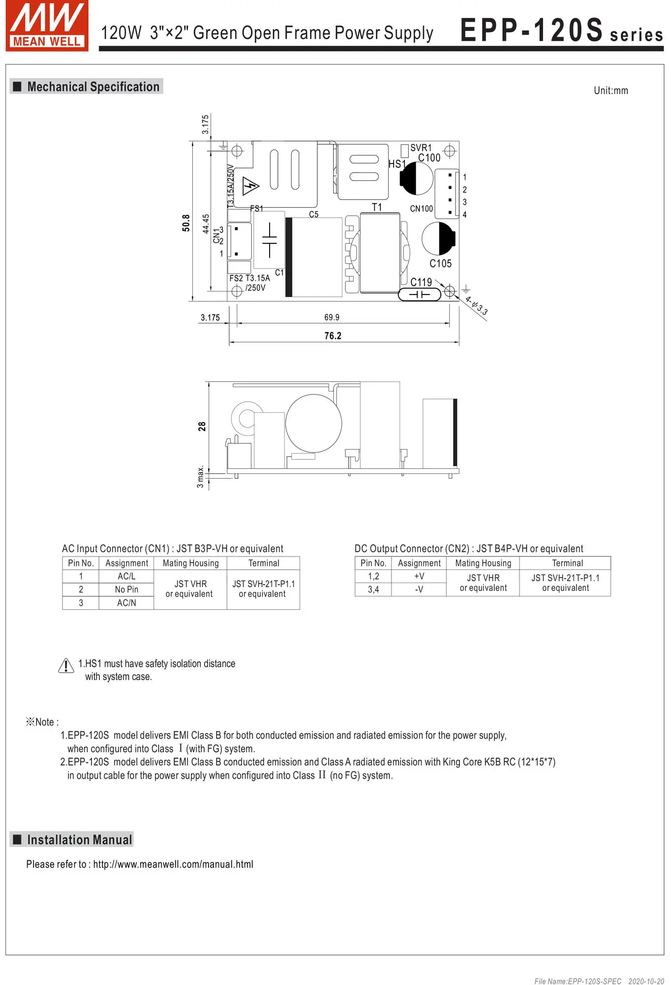 Home e Garden