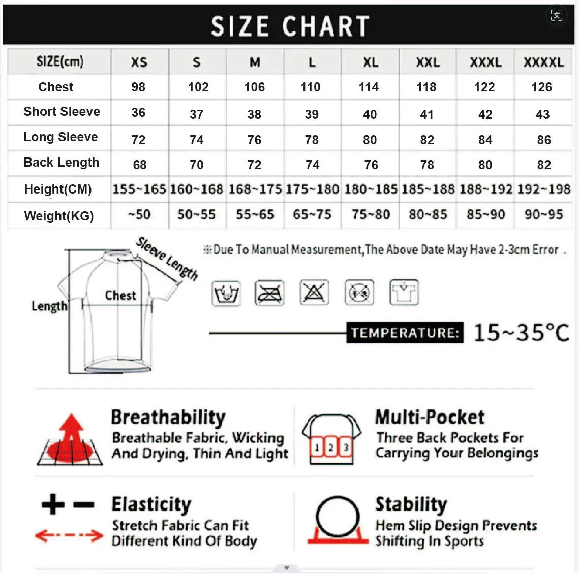 Cycling shorts new cycling clothing short sleeve set summer road jersey quick dry breathable cycling shirt