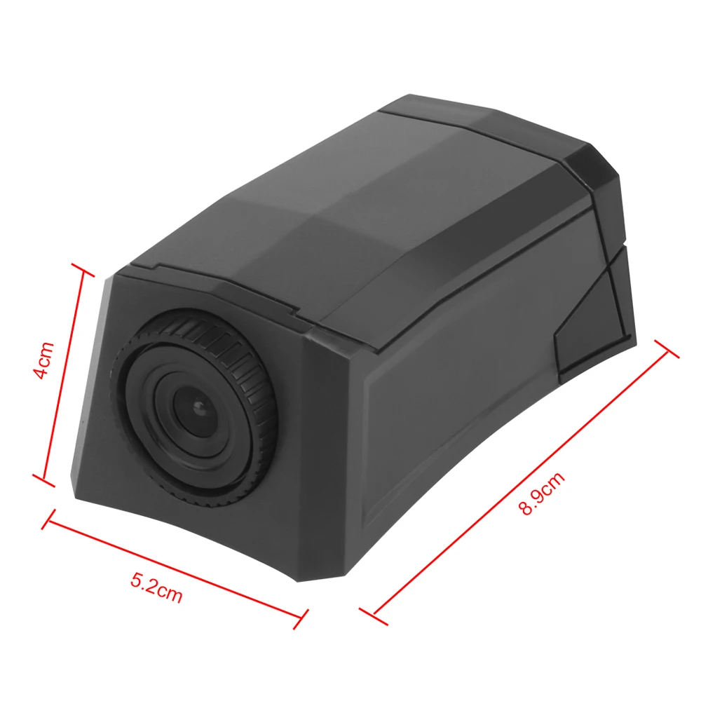 Tactical Helmet Camera Model Toy With Hook Loop Military Fast Helmet Decoration Props Airsoft Paintball Wargame Equipment