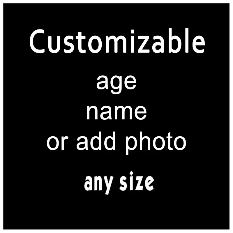    ¦ Bokeh   ǳ, 50  , 50 Bday Ƽ ũ , 