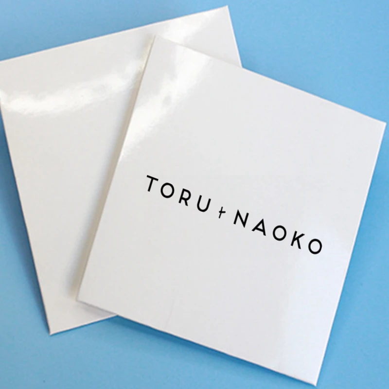 맞춤형 로고 무료 봉투 포장 8X8CM 실버 골드 광택 보석 천 클리너 닦는 광택 마이크로 화이버 스웨이드 패브릭 천