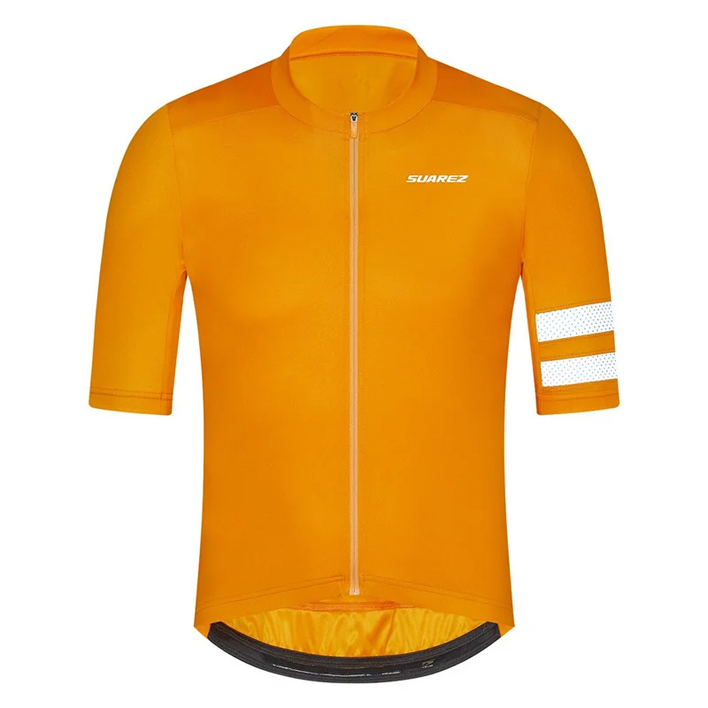 Maillot de cyclisme Colombie | Maillot de l'équipe cycliste