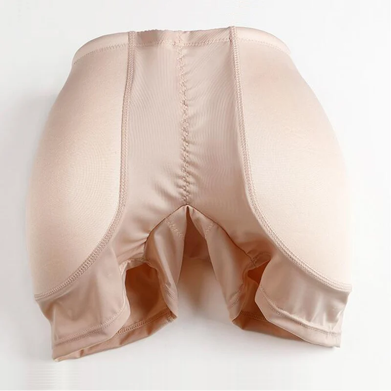 Gaine amincissante et rehausseur de fesses pour femme, sous-vêtement sculptant les hanches avec contrôle du ventre, confortable pour un port toute la journée 1 Gaine amincissante et rehausseur de fesses pour femme, sous-vêtement sculptant les hanches avec contrôle du ventre, confortable pour un port toute la journée 1