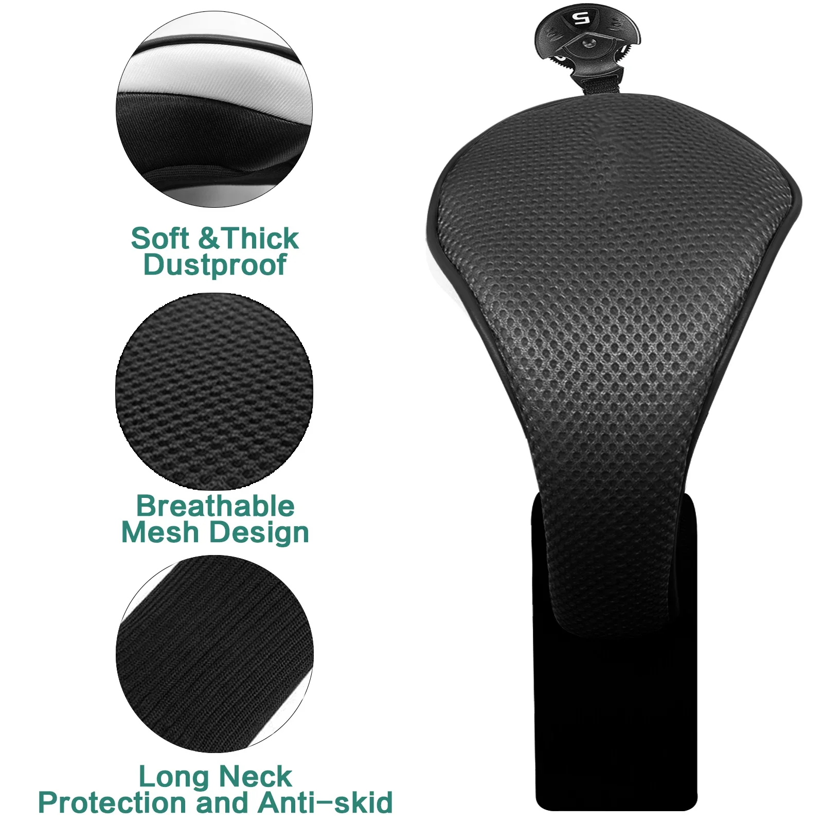 Slide image bd1842311f294e4599399828202232e6