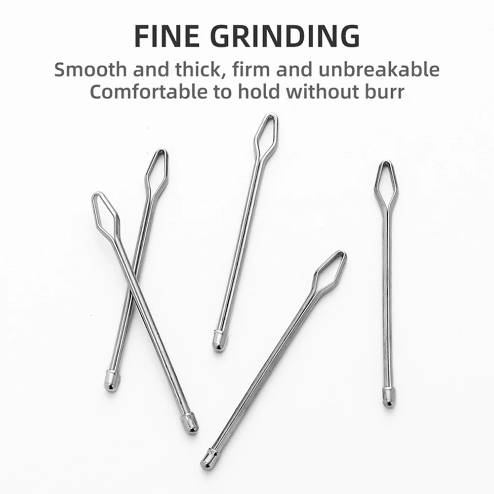 Slide image caa3dae306844fccbbd6ac48351510fe