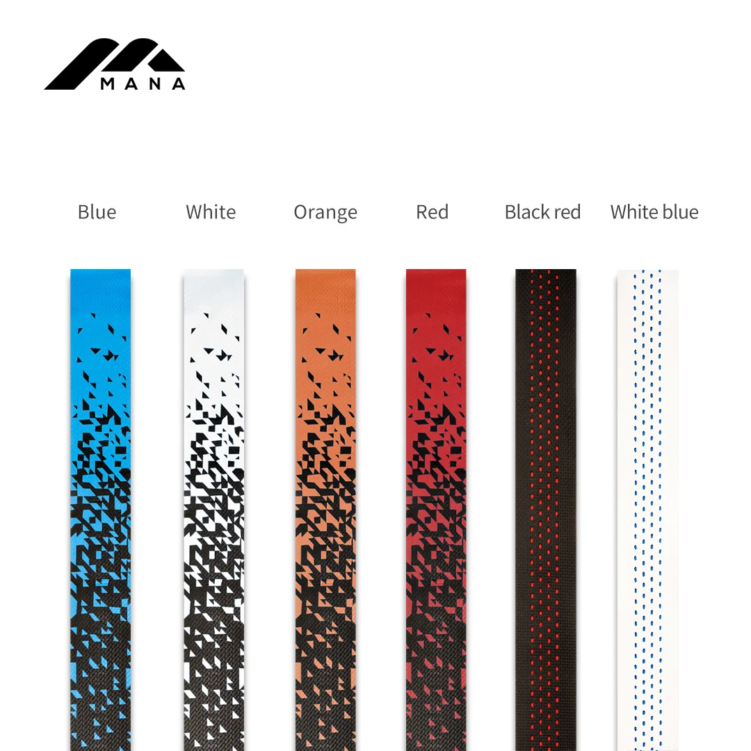 road bike handlebar wrap