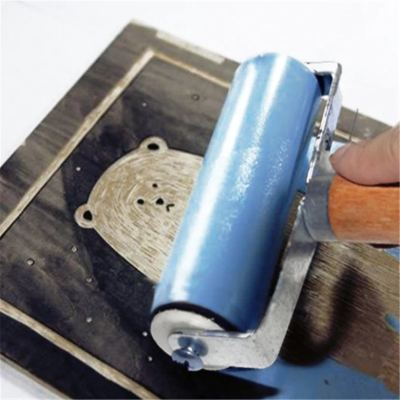 Linorollers online kopen | Van Beek Art Supplies