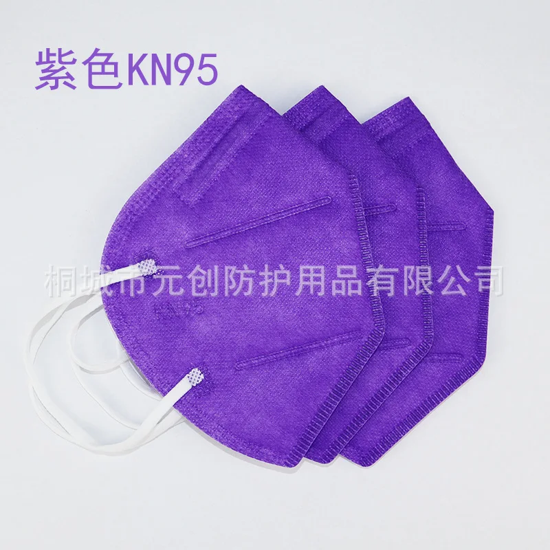 IMG_0565.png