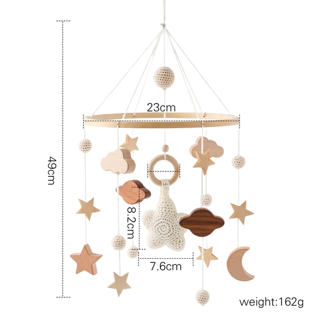 bed-bell-14-200006151