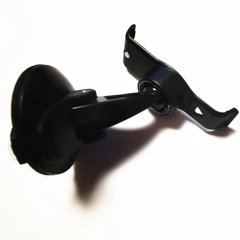 Car Windshield Mount Holder for Garmin Nuvi 2415 2440 2445 2450 2455 2460 2475 2495