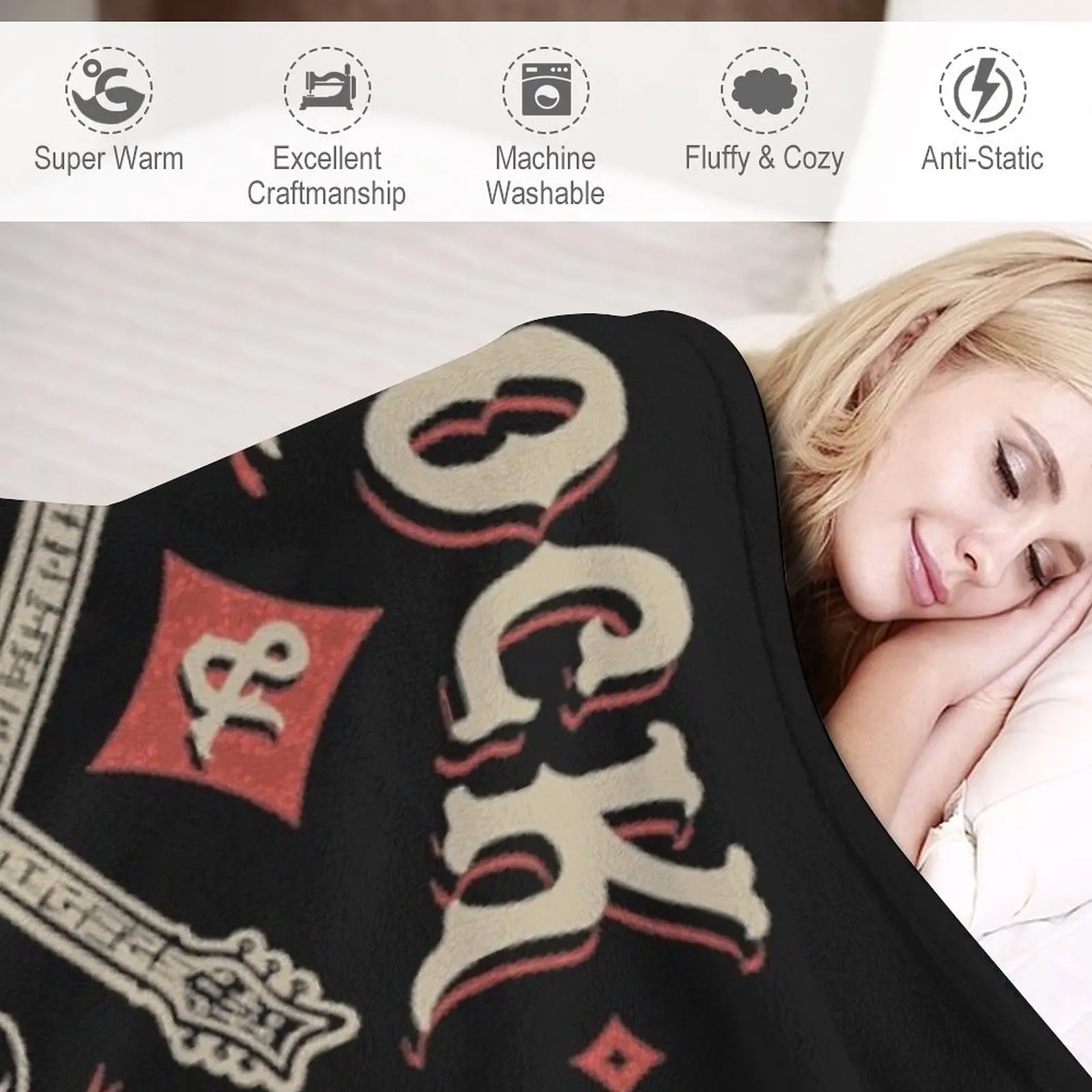 ���ط� Ŭ���� ���ο� ���, ���� ���� ���, �� ���ſ� ���