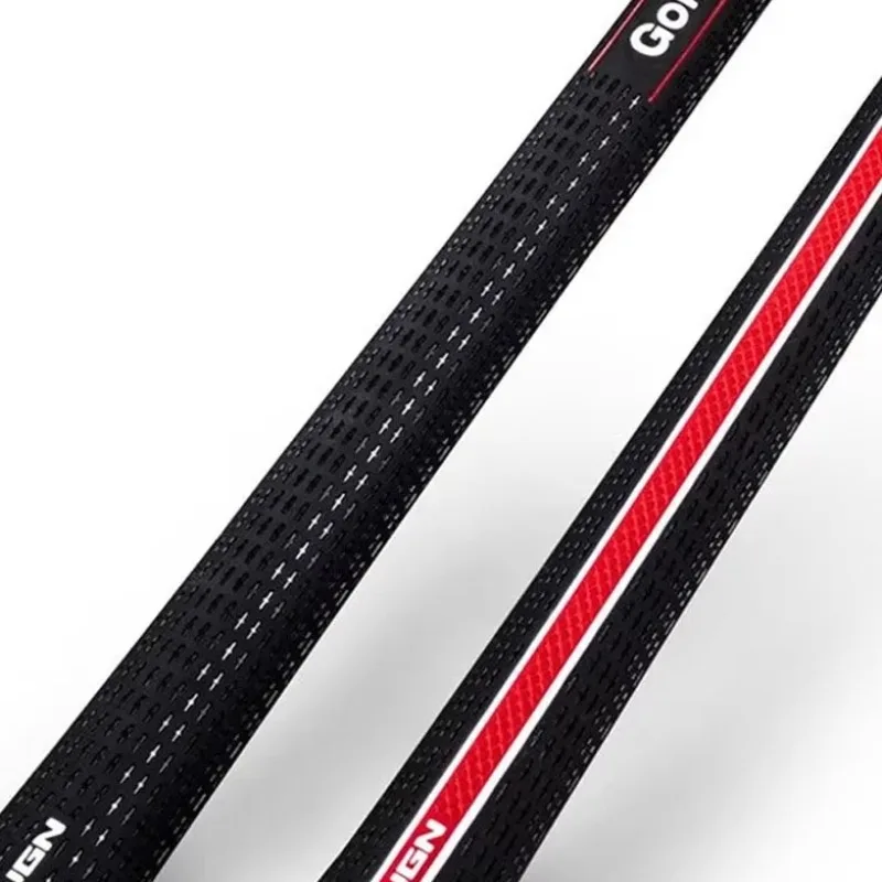 Slide image 0ef62beab1ce46bba139d09f8a1e3cb9