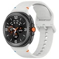 7 Light gray