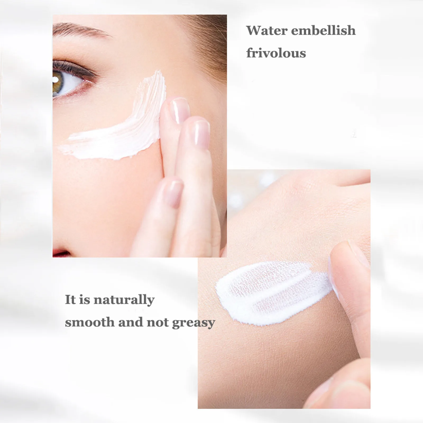 Whitening Freckle Cream Remove Dark Spots Melanin Melasma Remover Brightening Skin Effective Repair Anti-Aging Skin Care