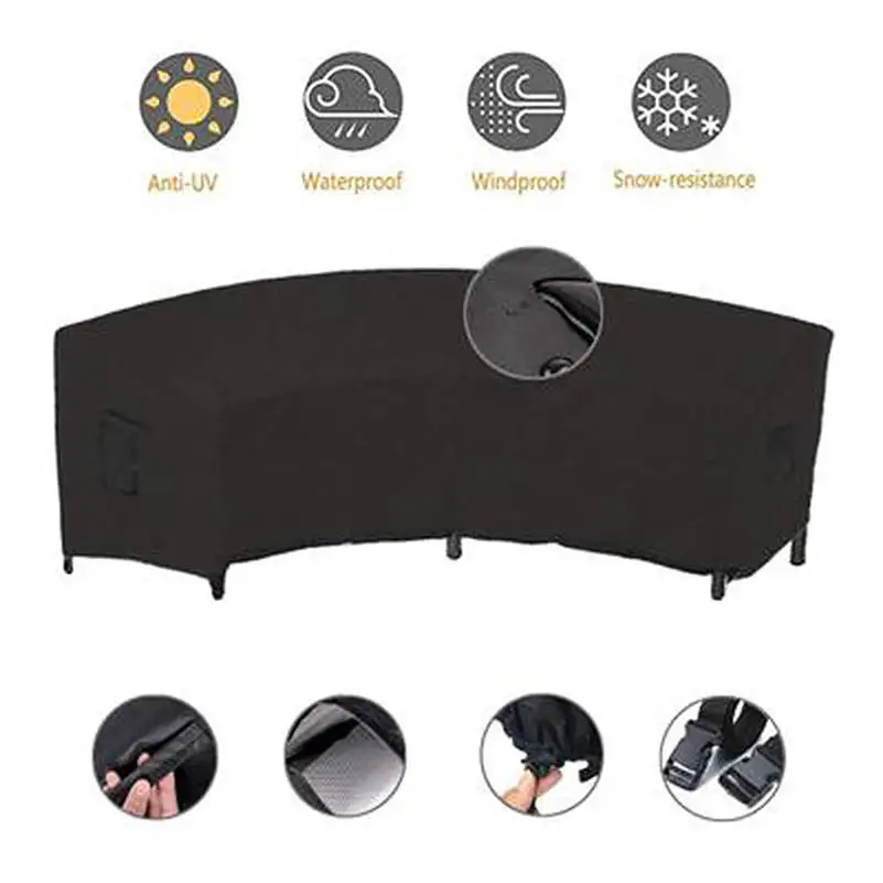 13025266061_909502115.400x400