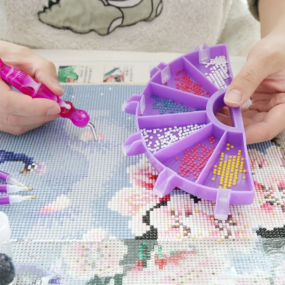 Slide image 2788dc4910d74a4b986d19432853dfc3