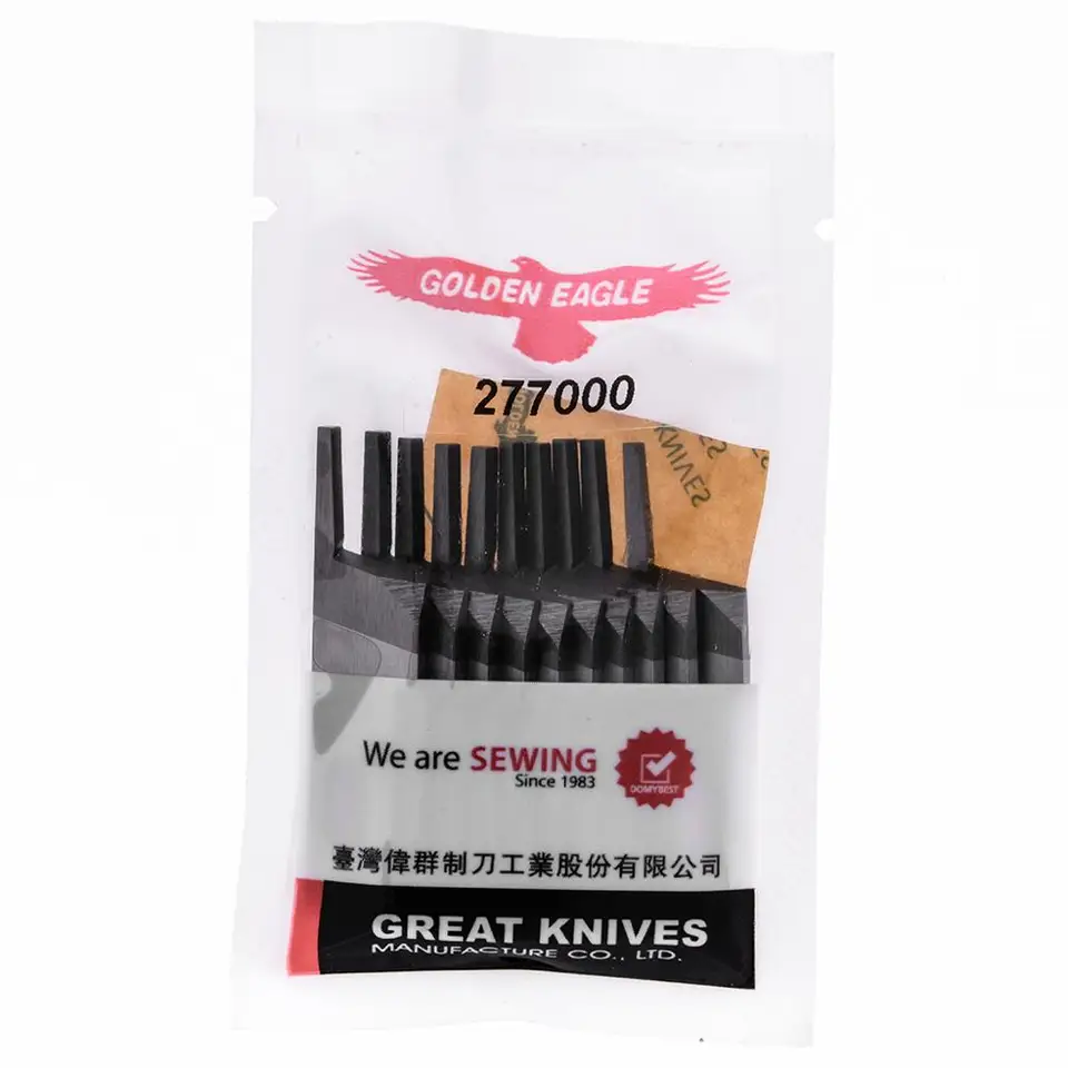 電鍵　　スエ－デンキ- 　軍用　美品 電鍵 スエ－デンキ- 軍用 美品 - メルカリ