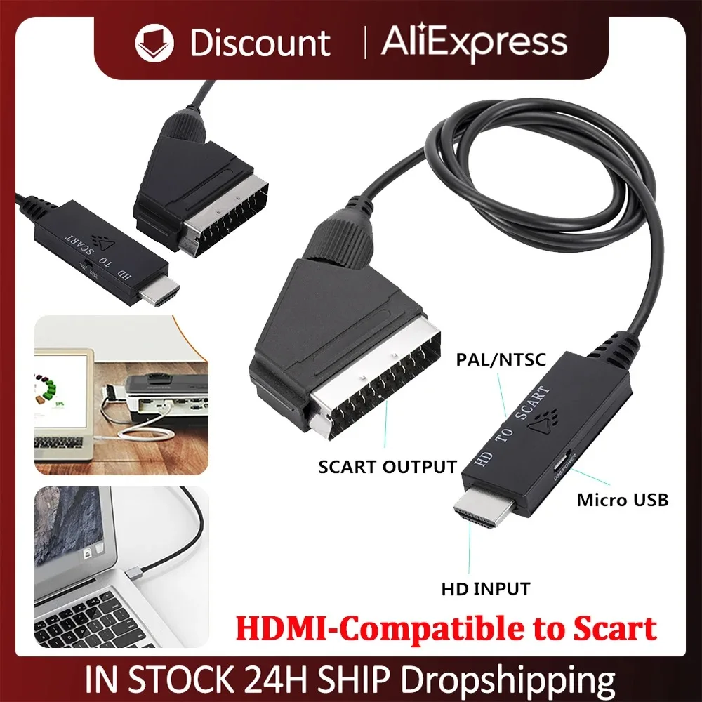    ÷  ÷, USB  ̺, HDMI ȣȯ, īƮ ,  Һ  ̺