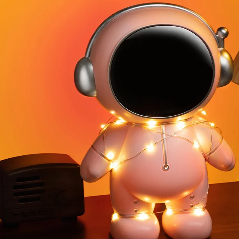 

Saving Challenges Money Piggy Bank Mini Cute Coins Notes Piggy Bank Saving Secret Huchas Para Ahorrar Money Saving Box