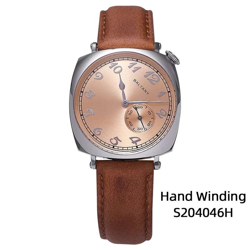 Baltany-1921-Vintage-Hommage-  