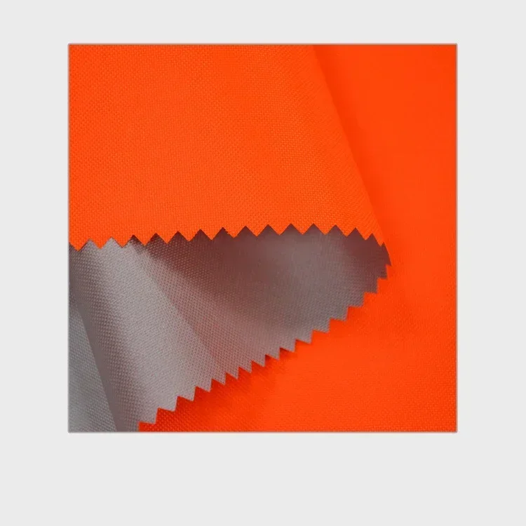 Premium Waterproof Oxford Fabric with UV Protection – Durable Outdoor Sunshade Cloth, Thick Coating for Enhanced Durability
