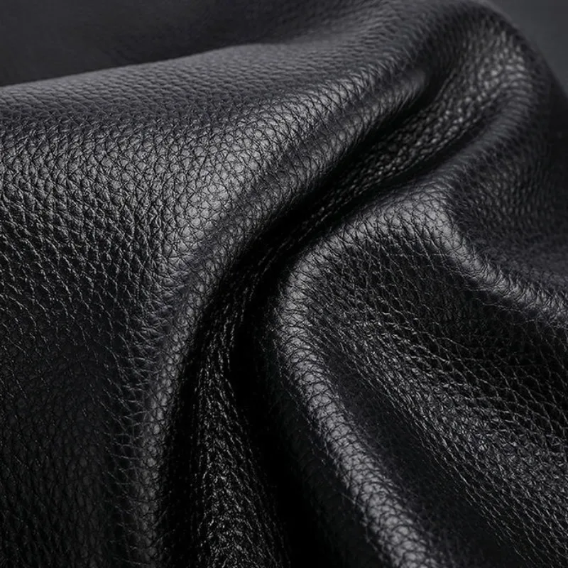 Genuine Leather Women's Handbag Versatile Top Layer Cowhide Large Capacity Shoulder Bag for Mothers' Simple Crossbody Tote Bag