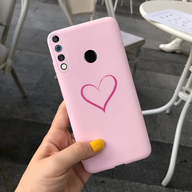 Amazon Tecno Spark Back Panel BOZTI Back Cover For Tecno Spark BOZTI