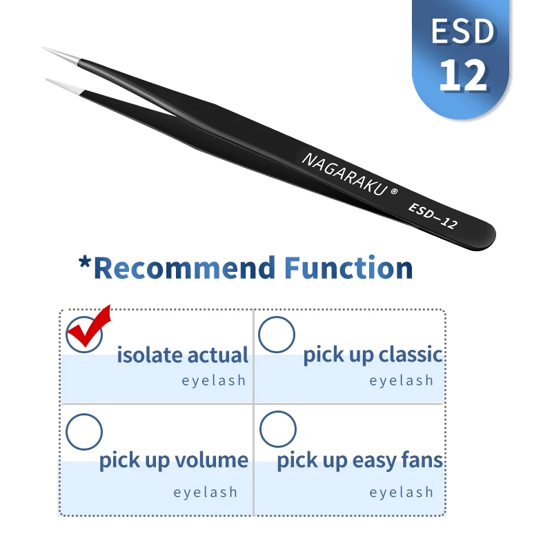 ESD-12