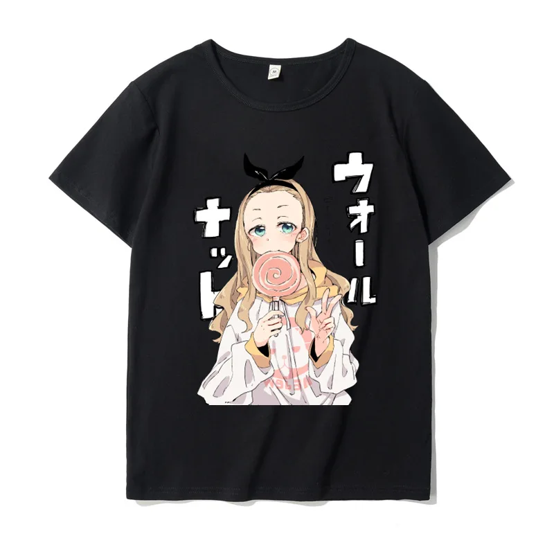 Рисунок 6 - Одежда в стиле Харадзюку