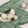 Sage green