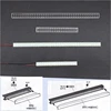 Dome Light Front Lamp LED Spotlight for Tamiya 1/14 RC Truck Volvo FH16 XL 750 4X2 Tractor Trailer LESU DIY Parts 5