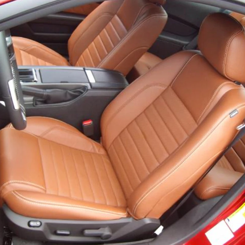 Ensemble Complet Housses Siège Voiture Universel Protection Siège