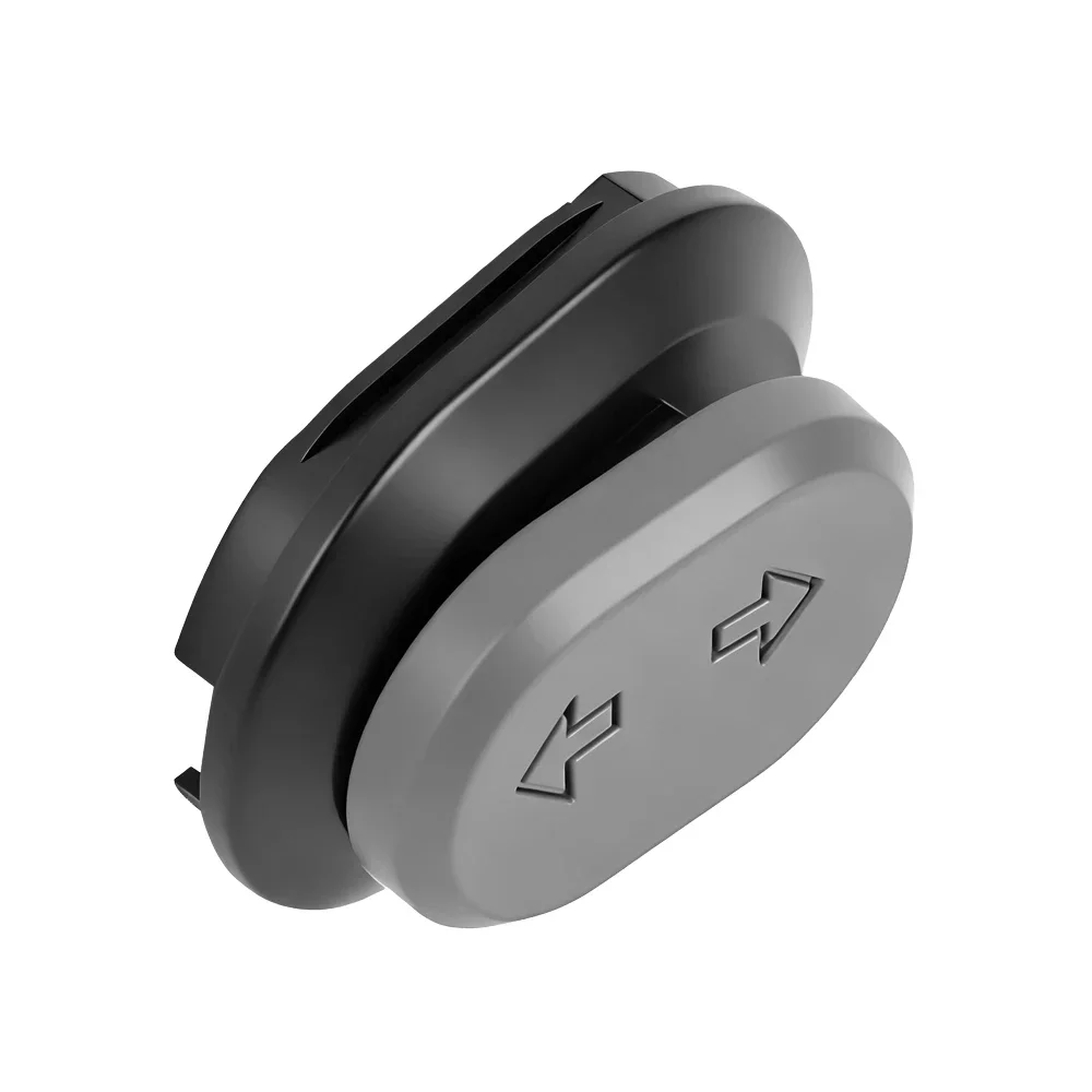 1-20pc Blinker Schalter Taste für Ninebot E2 Pro/F2/F2 Plus/G2 für Xiaomi 4 Pro plus Max Links Rechts Blinker Taste Teile – Detail 13