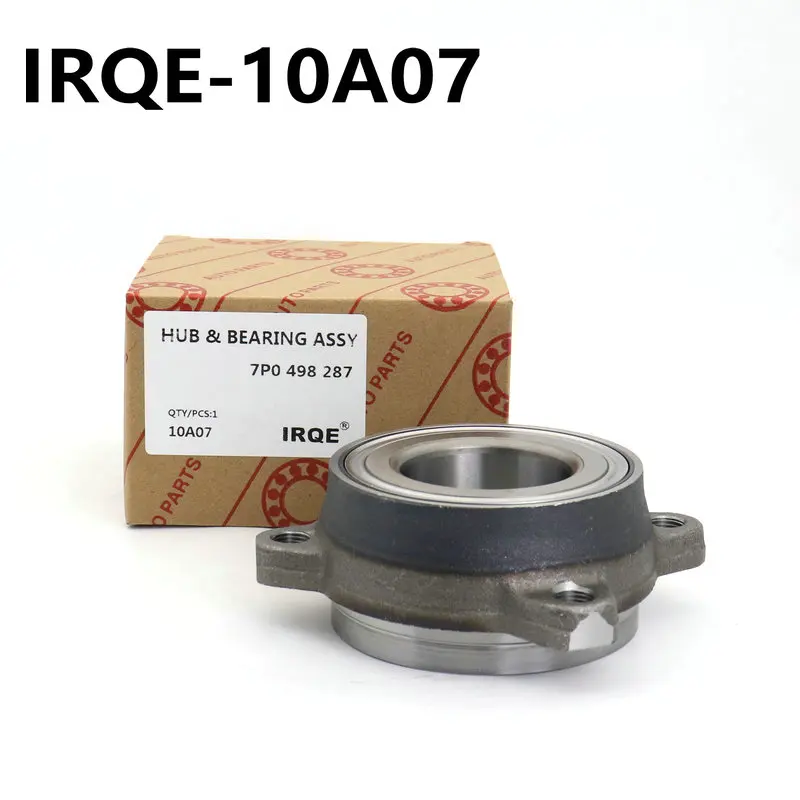 

10A07-7P0498287 Auto Spare Car Parts Rear Front Wheel Hub Bearing For VW TOUAREG