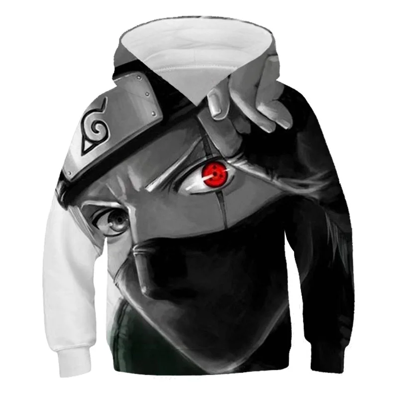 Sudadera-con-capucha-de-Naruto-para-ni-os-y-ni-as-sudaderas-con ...
