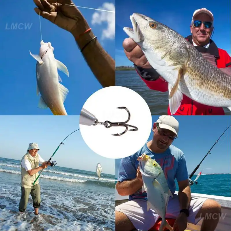 Fake Bait Enhance The Stickiness Of The Fish And Improve The Strength Of The Fish Hook Simulated Bait Fishing Supplies Bait