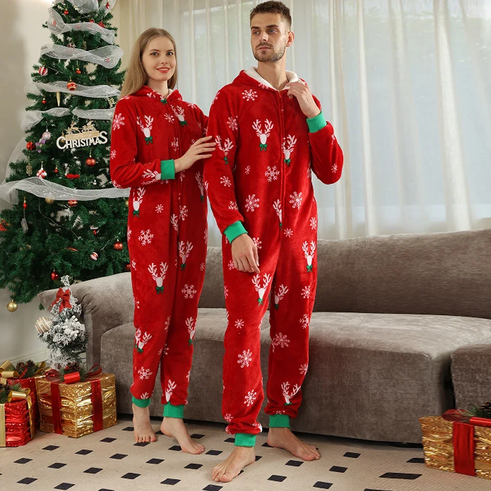Pijama De Satén Para Hombre De Manga Corta | Conjunto De 2 Piezas A Rayas Con Botones | Tallas S A XXL