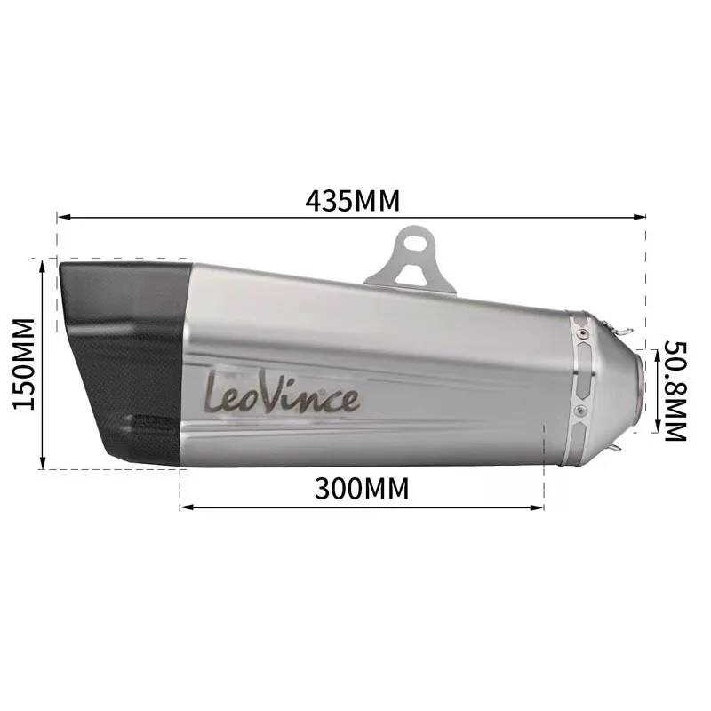       ý, DB ų ÷ , MT09 Z900 R1 Z400 R3 R25 , 51mm 