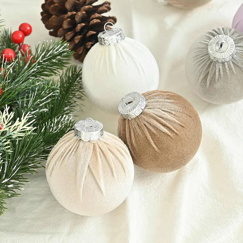 Kerstballen, 60 mm, blauw, 12 stuks kerstballen, onbreekbare boomballen ornamenten, boomhangende hanger voor Kerstmis, vakantie, bruiloft, feestdecoratie