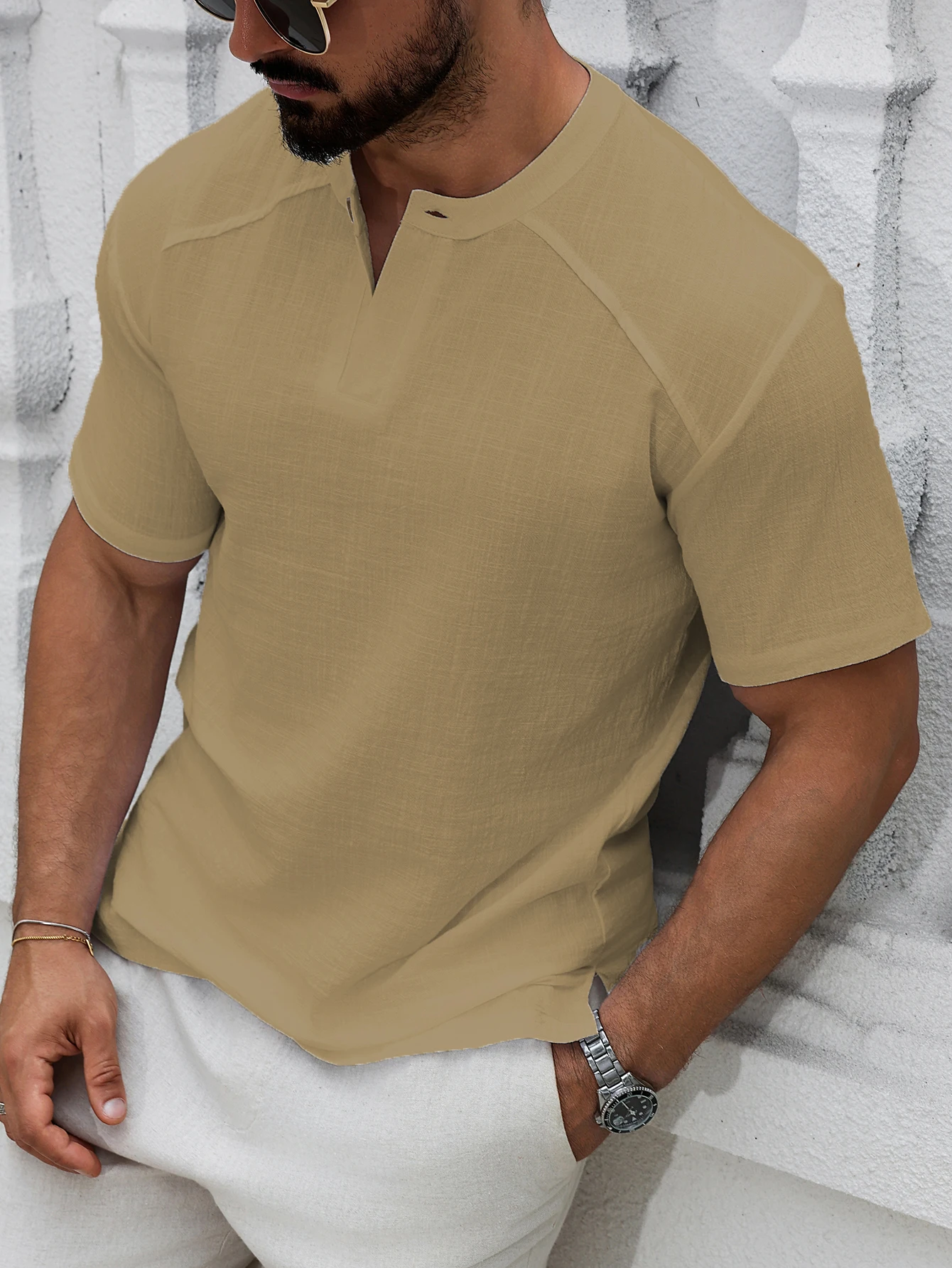 YM06-KHAKI