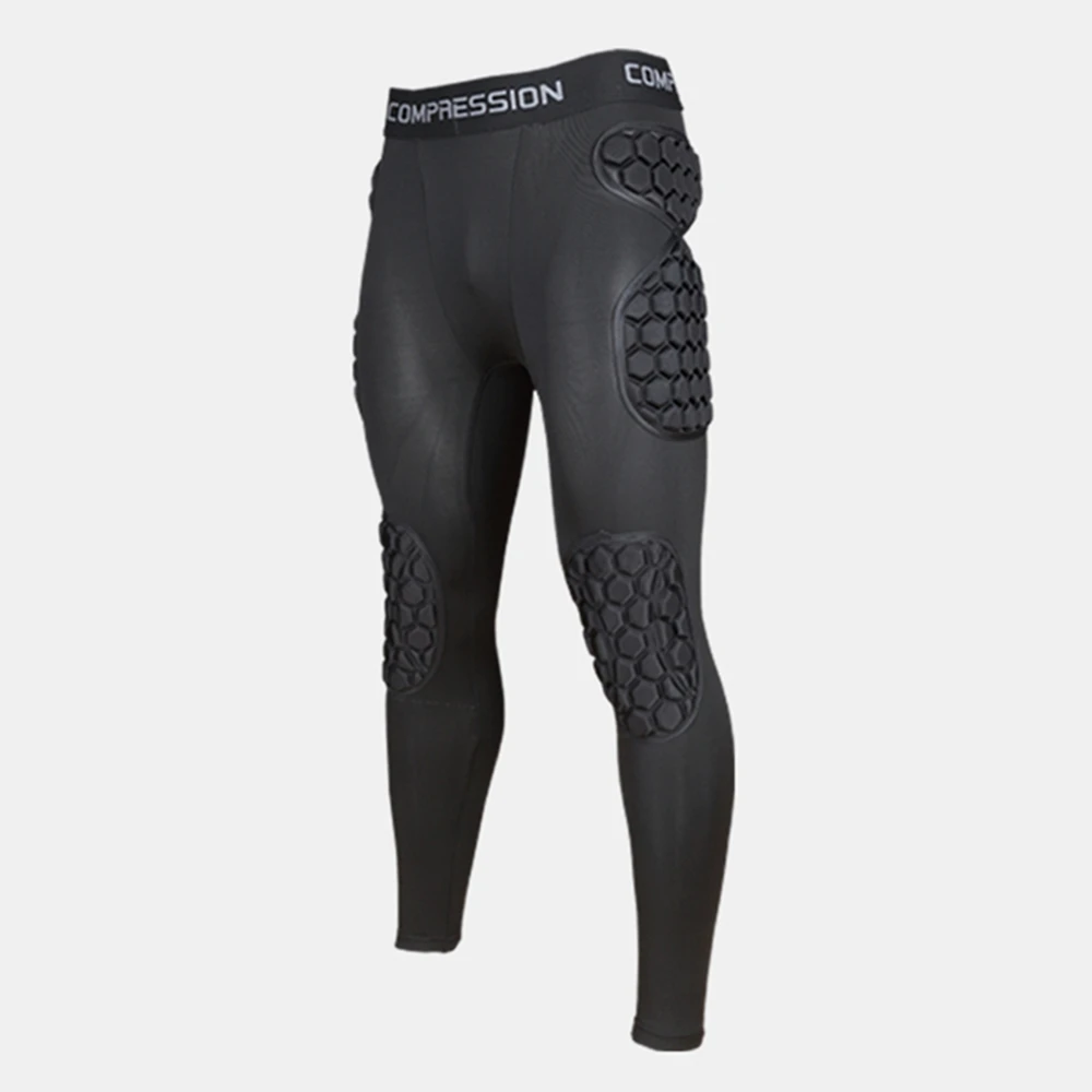 Men’s Rugby & Football Shorts 6