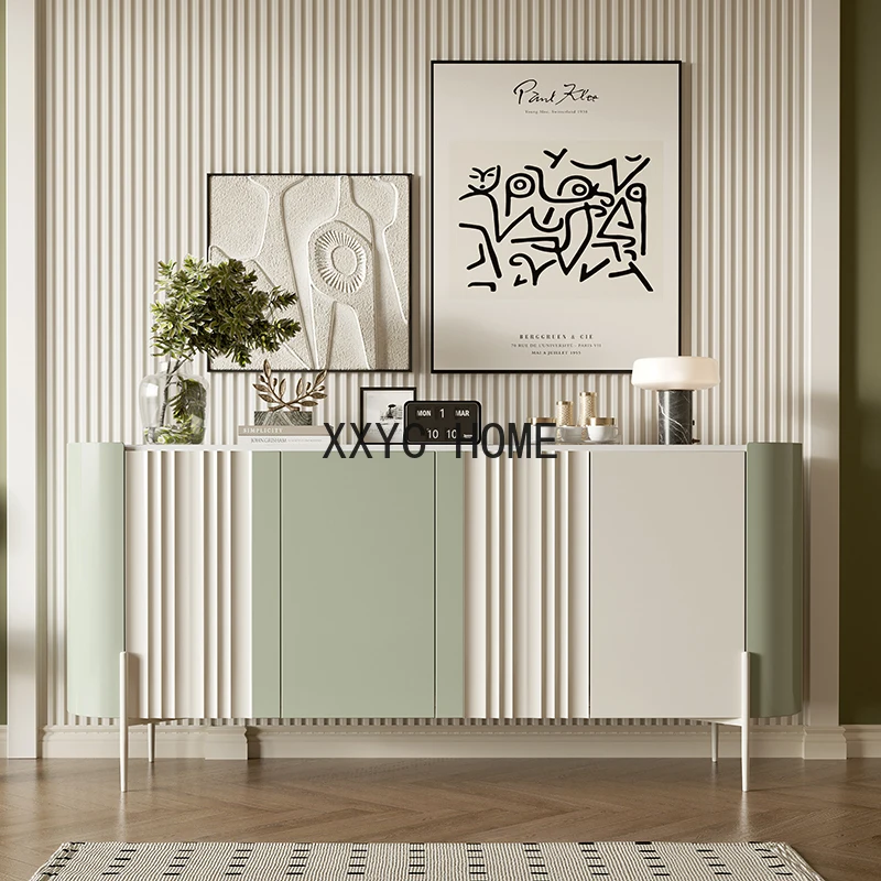 

Cute Designs Shoe Cabinet Entryway Closet Wooden Organizer Shoe Cabinet Storage Stand Meuble A Chaussure Home Furniture
