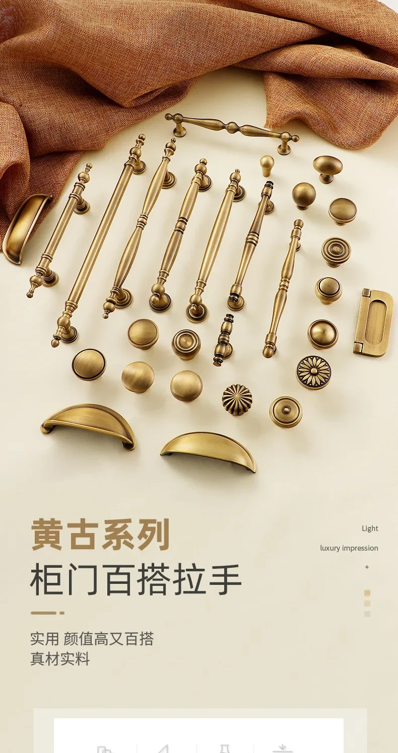 hmqViviiyNSAyin8WuaTtzXdm1wBqzAjhIkR