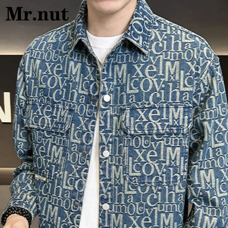 ϶ Ƿ  Ʈ  Ŷ ĳ־ Ƽ   Ʈ   Ŷ ϻ м   ѱ    ѱ ۷   