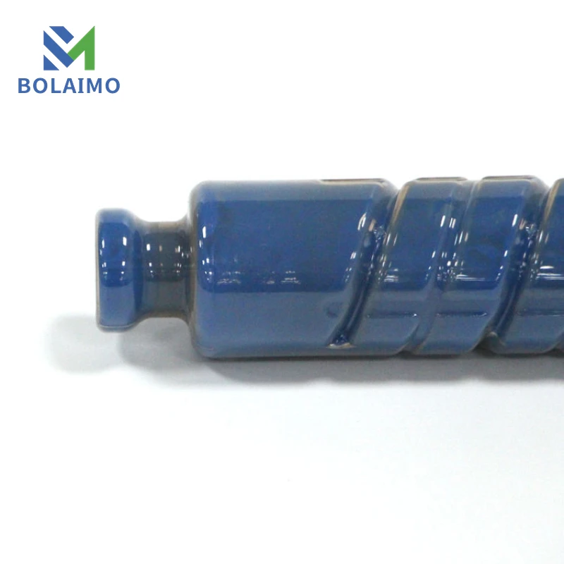 1Set MPC306 Toner Cartridge For Ricoh Aficio MP C306 C307 C406 C407 High Quality Color Copier Toner Cartridge C306 CMYK