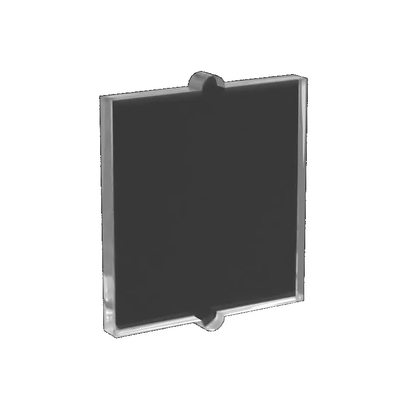 [179개]【50g】 60601 인터로킹 4862 1x2x2 유리, 어린이 DIY STEM..