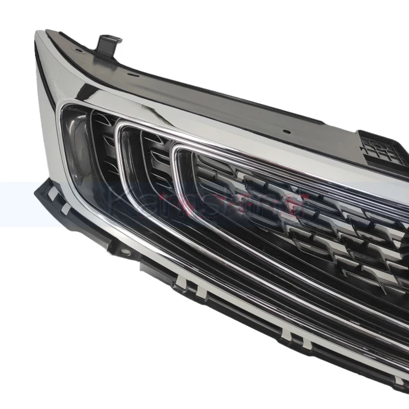 ķ Ʈ  ׸ ũ  ׸, Geely Binray Binrui A06 2018-2020 ̽ ׸